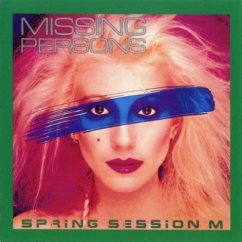 lyrics sa20 <unknown>|Missing Persons .
